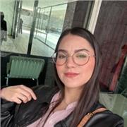 Clases particulares y ayuda con los deberes, canguro